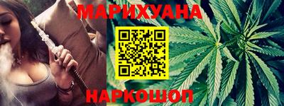 гидра Дубна