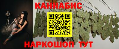 гидра Дубна